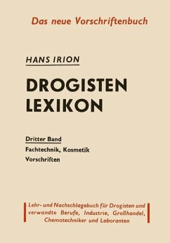 Drogisten-Lexikon