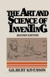 The Art and Science of Inventing - Bild 1