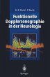 Funktionelle Dopplersonographie in der... - Bild 1