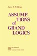 Assumptions of Grand Logics - Bild 1