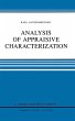 Analysis of Appraisive Characterization - Bild 1