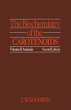 The Biochemistry of the Carotenoids - Bild 1