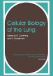 Cellular Biology of the Lung - Bild 1