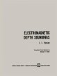 Electromagnetic Depth Soundings - Bild 1