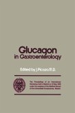 Glucagon in Gastroenterology