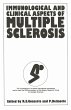 Immunological and Clinical Aspects of... - Bild 1