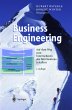 Business Engineering - Bild 1