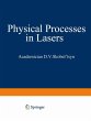 Physical Processes in Lasers - Bild 1