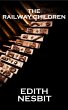 The Railway Children (eBook, ePUB) - Bild 1