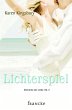 Lichterspiel (eBook, ePUB) - Bild 1