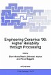 Engineering Ceramics '96: Higher... - Bild 1