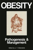 Obesity: Its Pathogenesis And Management