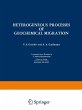Heterogeneous Processes of Geochemical... - Bild 1
