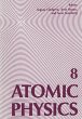 Atomic Physics 8 - Bild 1