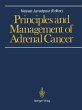 Principles and Management of Adrenal... - Bild 1