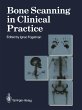 Bone Scanning in Clinical Practice - Bild 1