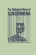 The Biological Basis of Schizophrenia - Bild 1