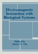 Electromagnetic Interaction with... - Bild 1