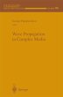 Wave Propagation in Complex Media - Bild 1