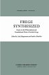 Frege Synthesized - Bild 1