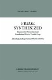 Frege Synthesized