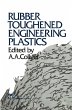 Rubber Toughened Engineering Plastics - Bild 1