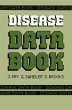 Disease Data Book - Bild 1