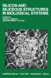 Silicon and Siliceous Structures in... - Bild 1