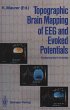 Topographic Brain Mapping of EEG and... - Bild 1