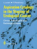 Aspiration Cytology in the Staging of Urological Cancer