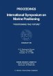 Proceedings International Symposium on... - Bild 1