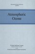 Atmospheric Ozone - Bild 1