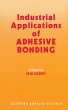 Industrial Applications of Adhesive... - Bild 1