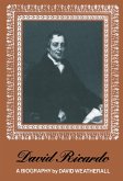 David Ricardo