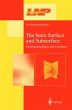 The Sun's Surface and Subsurface - Bild 1