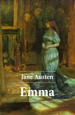 Emma (eBook, ePUB)