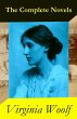 The Complete Novels of Virginia Woolf... - Bild 1
