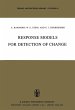 Response Models for Detection of Change - Bild 1