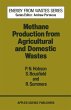 Methane Production from Agricultural... - Bild 1