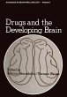 Drugs and the Developing Brain - Bild 1
