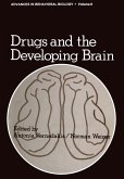 Drugs and the Developing Brain