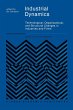 Industrial Dynamics - Bild 1