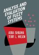 Analysis and Evaluation of Fuzzy Systems - Bild 1