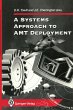 A Systems Approach to AMT Deployment - Bild 1