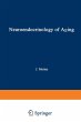 Neuroendocrinology of Aging - Bild 1