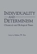 Individuality and Determinism - Bild 1