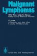 Malignant Lymphomas Other than... - Bild 1
