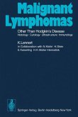 Malignant Lymphomas Other than Hodgkin¿s Disease