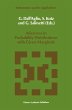 Advances in Probability Distributions... - Bild 1