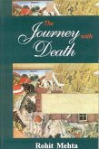 Journey with Death (eBook, PDF)